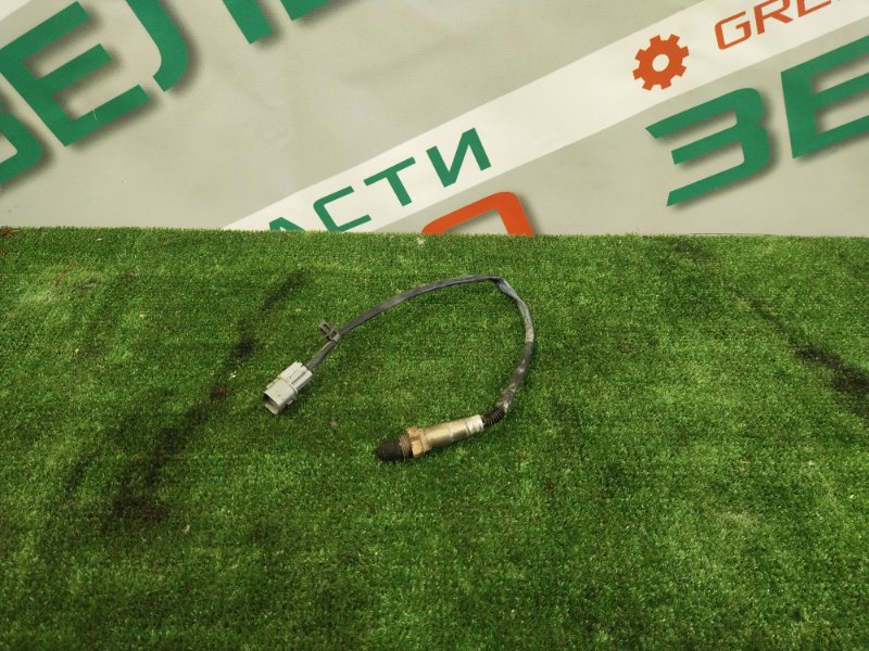 Лямбда-зонд, 500 рублей, Красноярск