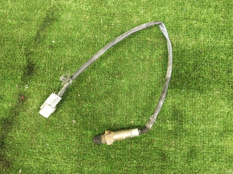 Лямбда-зонд, 500 рублей, Красноярск