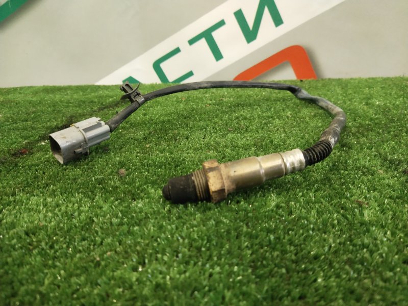 Лямбда-зонд, 500 рублей, Красноярск