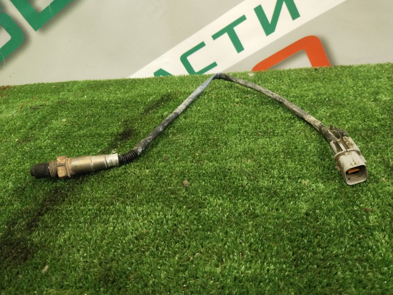 Лямбда-зонд, 500 рублей, Красноярск