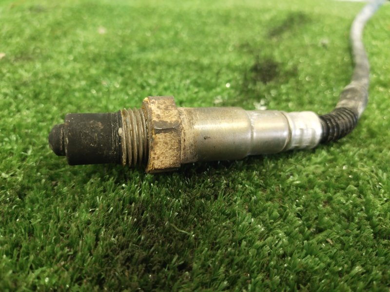 Лямбда-зонд, 500 рублей, Красноярск