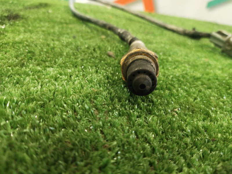 Лямбда-зонд, 500 рублей, Красноярск