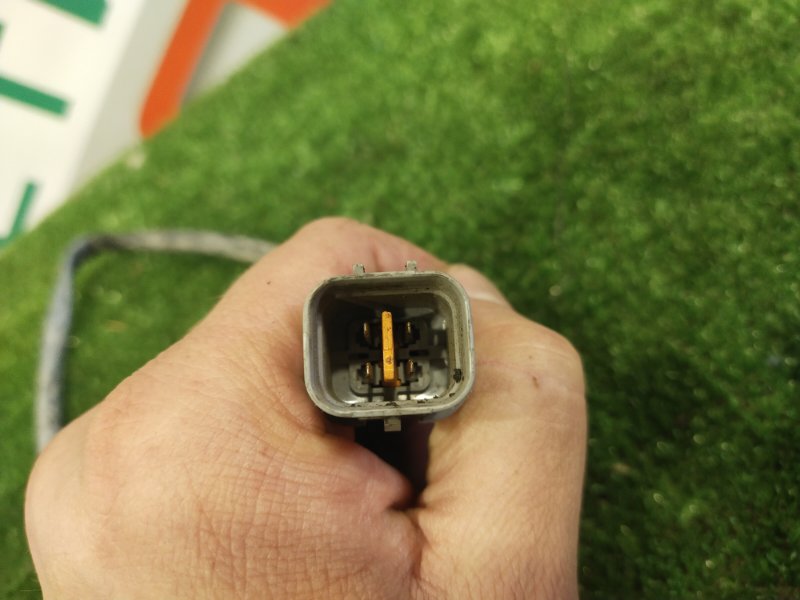 Лямбда-зонд, 500 рублей, Красноярск