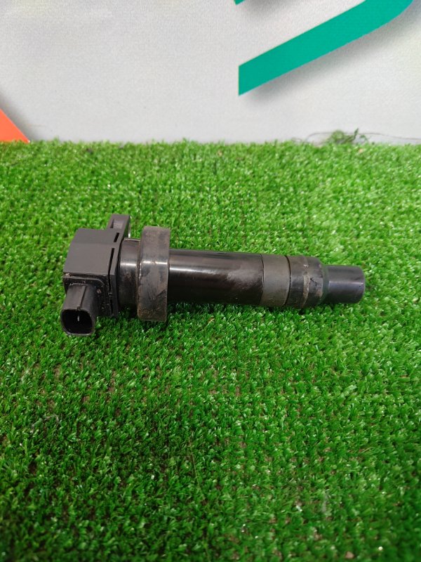 Катушка зажигания, 300 рублей, Красноярск