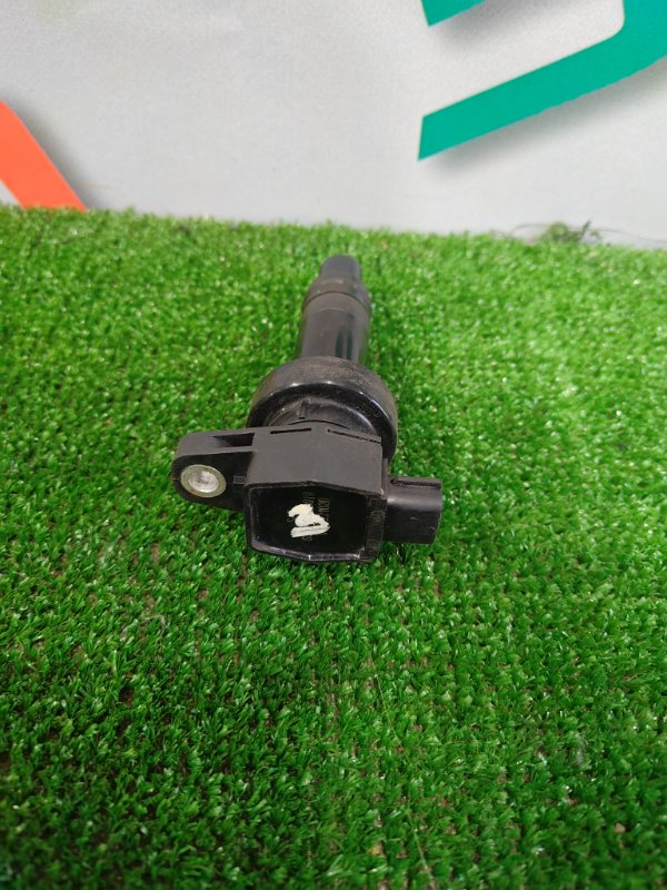 Катушка зажигания, 300 рублей, Красноярск