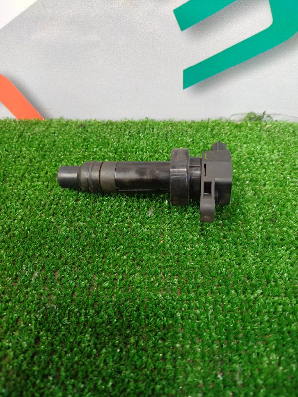 Катушка зажигания, 300 рублей, Красноярск