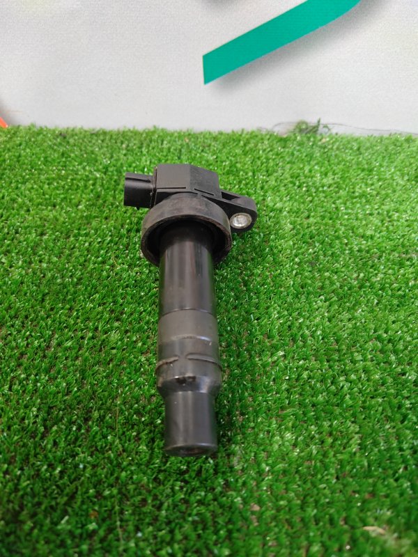 Катушка зажигания, 300 рублей, Красноярск