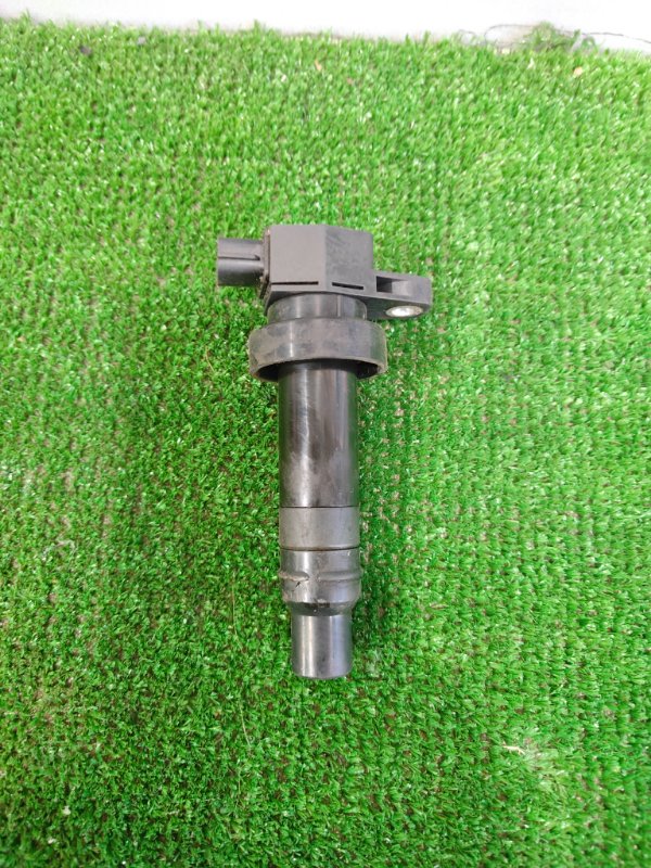 Катушка зажигания, 300 рублей, Красноярск