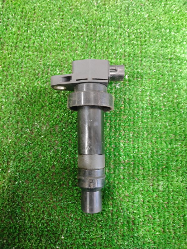 Катушка зажигания, 300 рублей, Красноярск