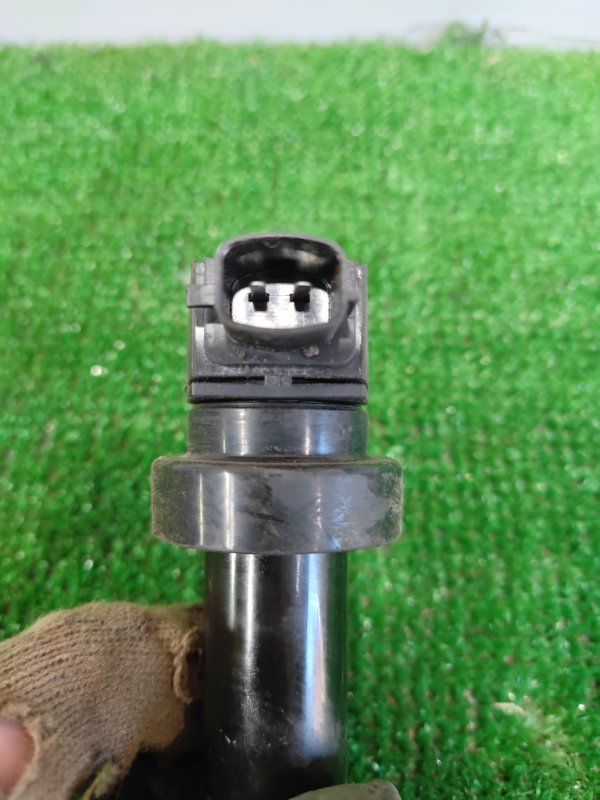 Катушка зажигания, 300 рублей, Красноярск