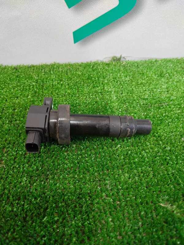 Катушка зажигания, 300 рублей, Красноярск