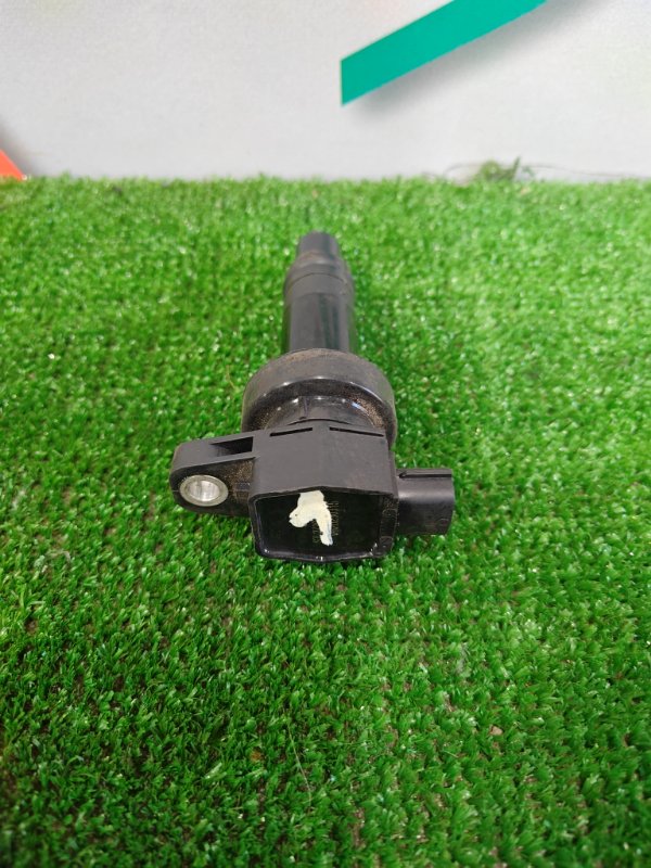 Катушка зажигания, 300 рублей, Красноярск