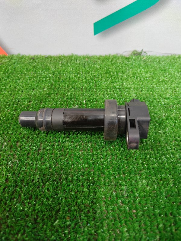 Катушка зажигания, 300 рублей, Красноярск