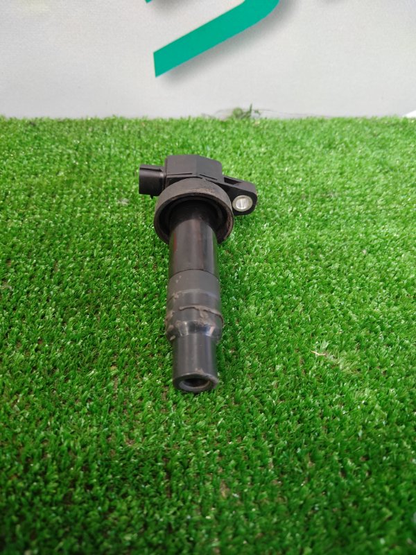 Катушка зажигания, 300 рублей, Красноярск