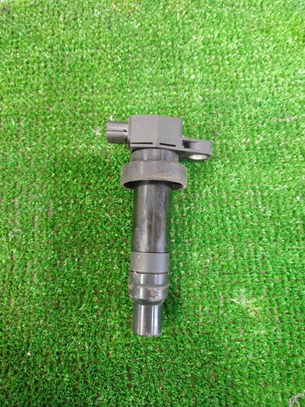 Катушка зажигания, 300 рублей, Красноярск