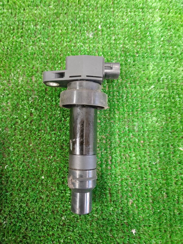 Катушка зажигания, 300 рублей, Красноярск