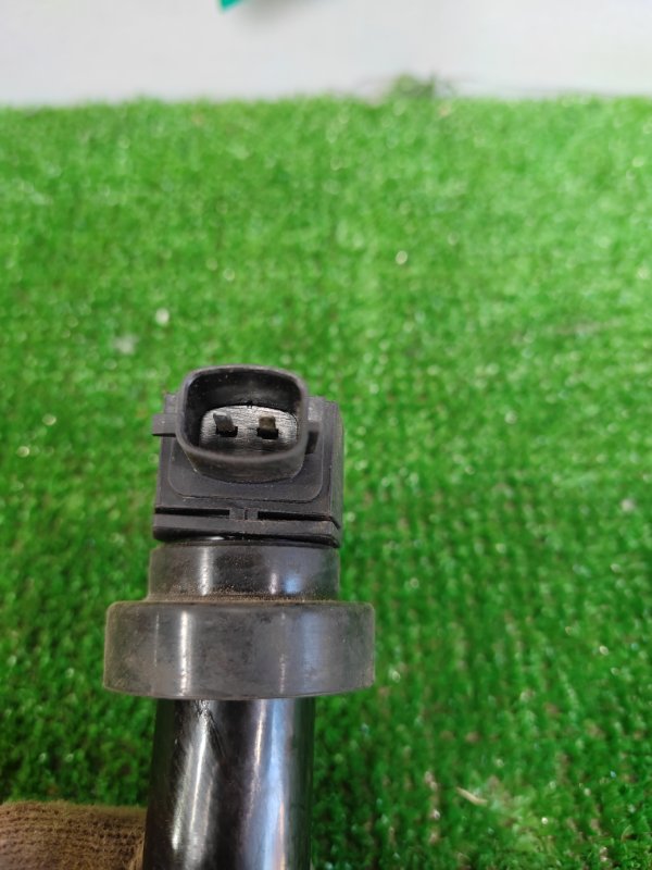 Катушка зажигания, 300 рублей, Красноярск