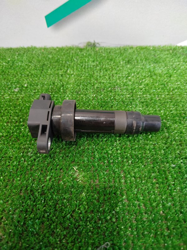 Катушка зажигания, 300 рублей, Красноярск