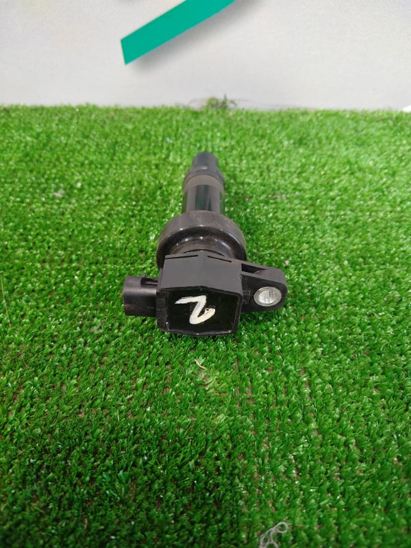 Катушка зажигания, 300 рублей, Красноярск