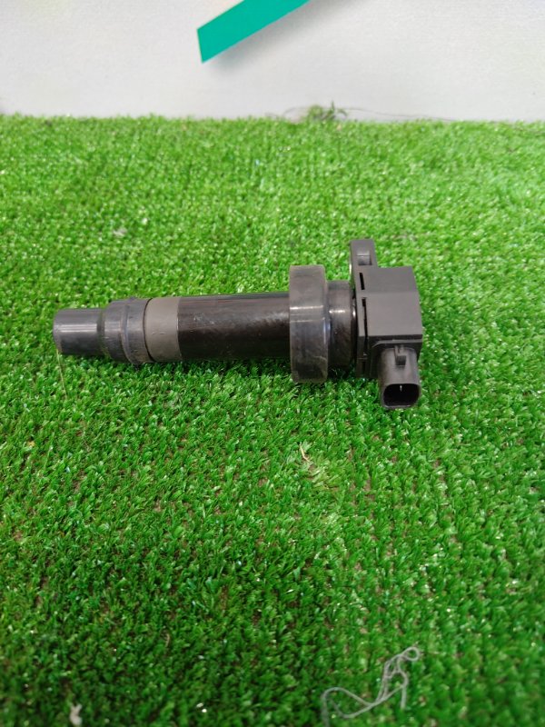 Катушка зажигания, 300 рублей, Красноярск