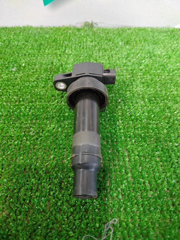 Катушка зажигания, 300 рублей, Красноярск