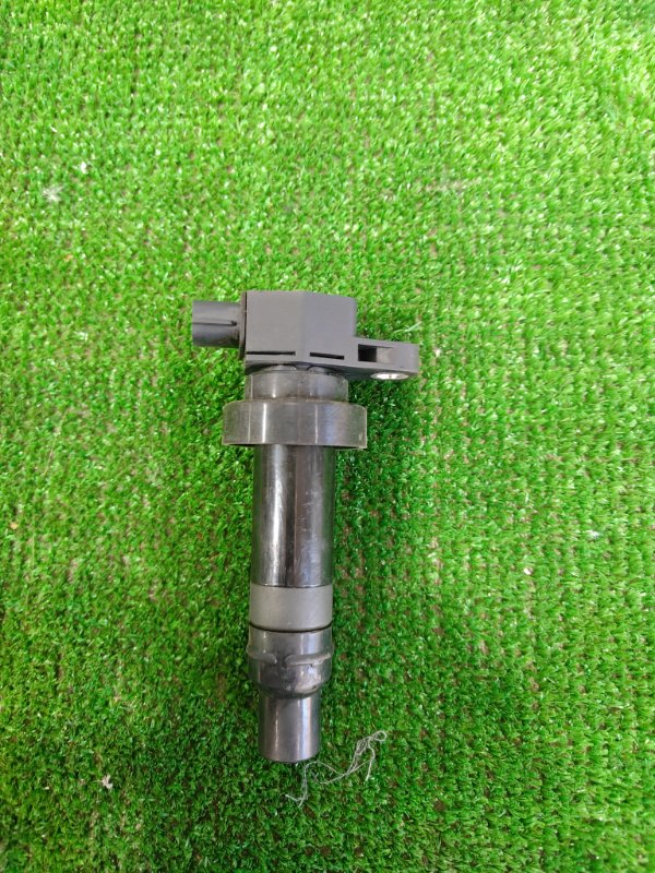 Катушка зажигания, 300 рублей, Красноярск