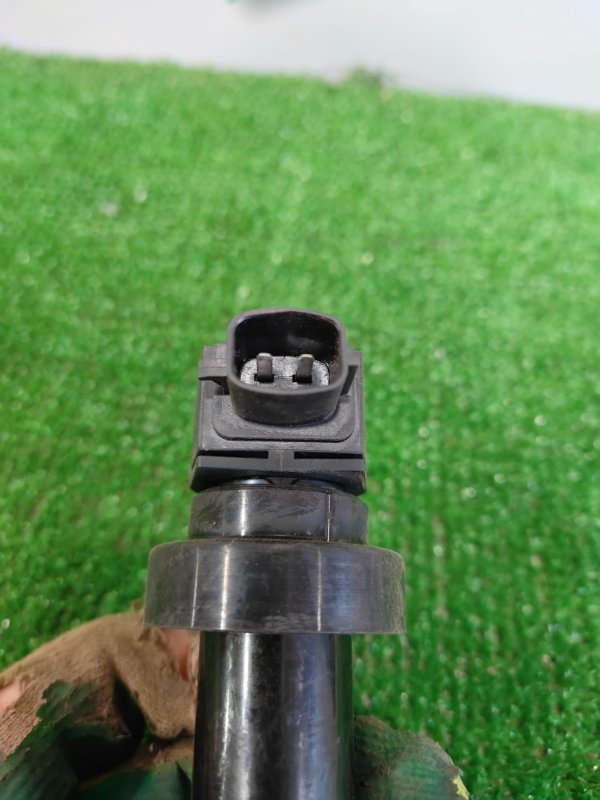 Катушка зажигания, 300 рублей, Красноярск