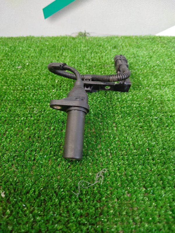 Датчик положения коленвала, 500 рублей, Красноярск