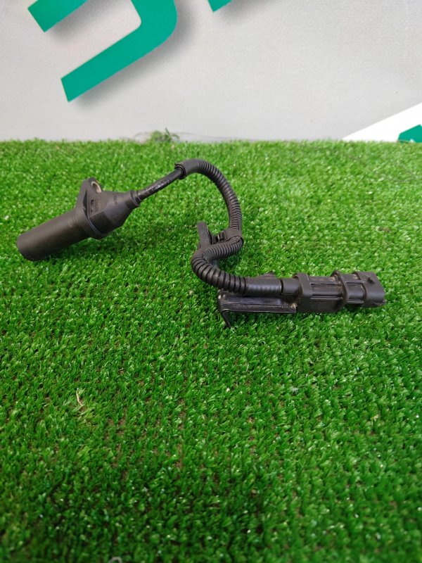 Датчик положения коленвала, 500 рублей, Красноярск