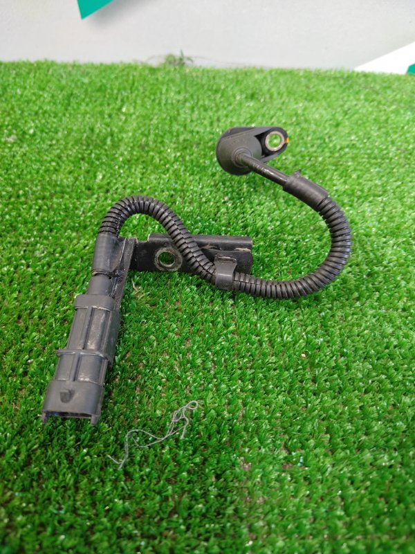 Датчик положения коленвала, 500 рублей, Красноярск