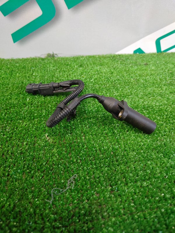 Датчик положения коленвала, 500 рублей, Красноярск