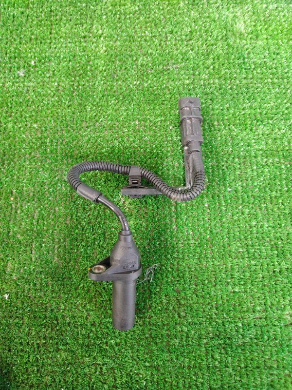 Датчик положения коленвала, 500 рублей, Красноярск