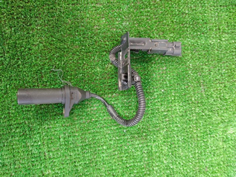 Датчик положения коленвала, 500 рублей, Красноярск