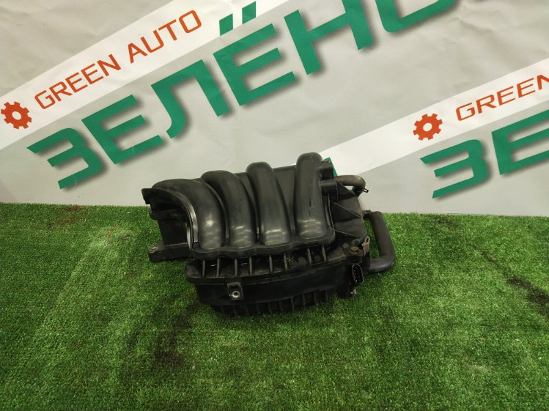 Коллектор впускной, 4500 рублей, Красноярск