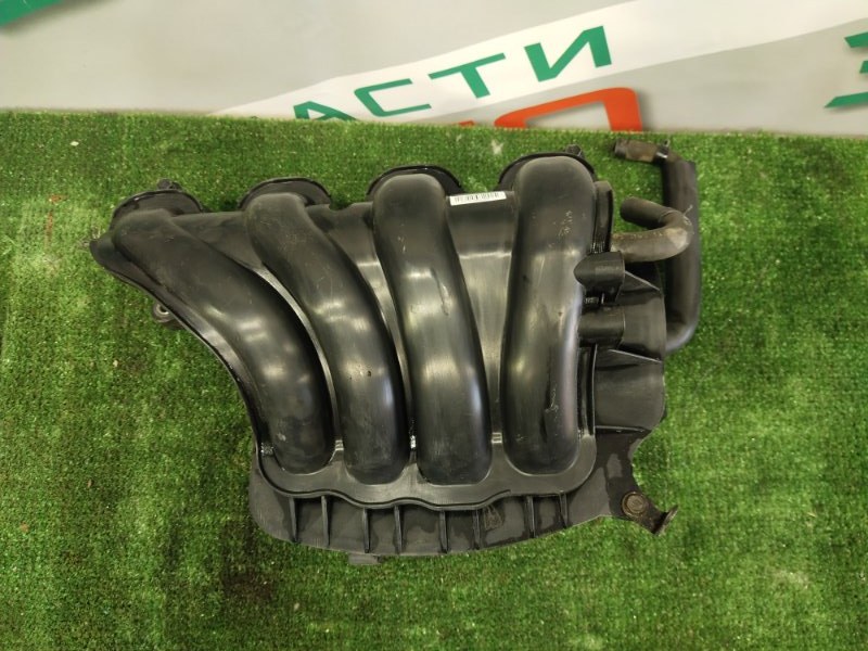 Коллектор впускной, 4500 рублей, Красноярск