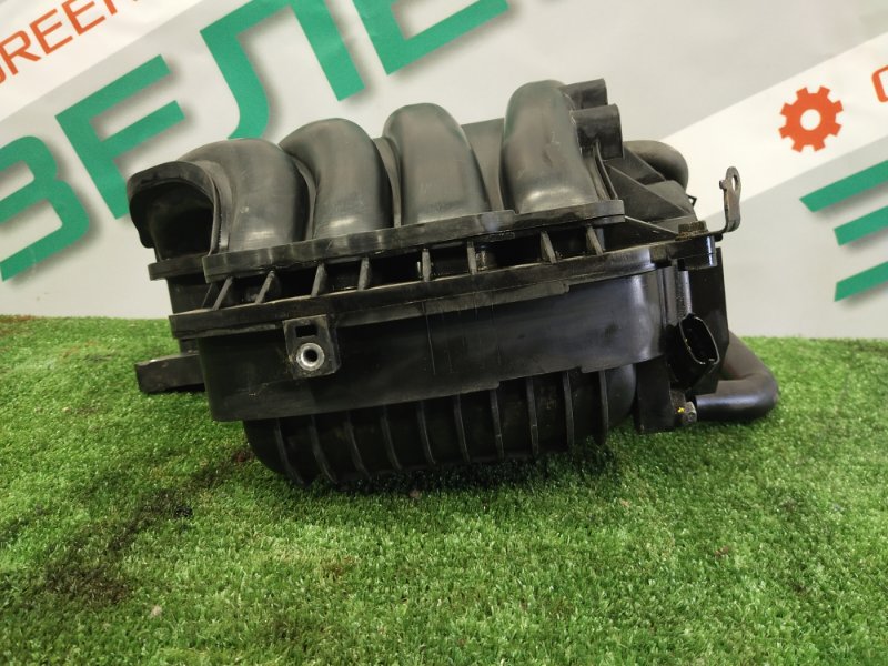 Коллектор впускной, 4500 рублей, Красноярск