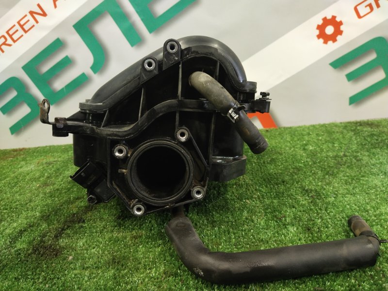 Коллектор впускной, 4500 рублей, Красноярск