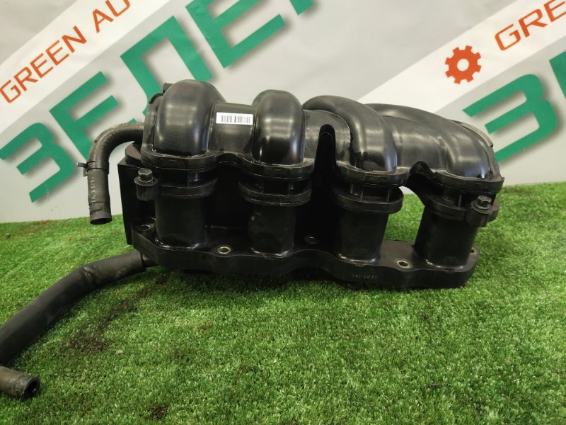 Коллектор впускной, 4500 рублей, Красноярск