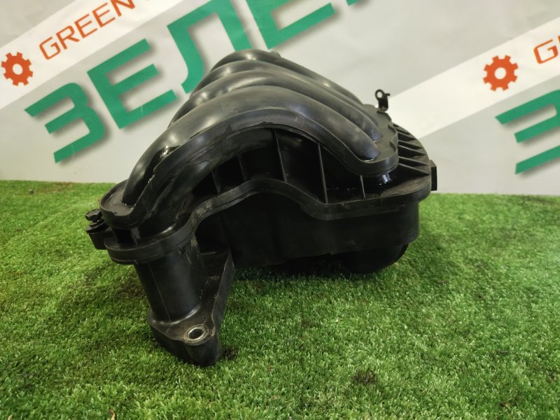 Коллектор впускной, 4500 рублей, Красноярск