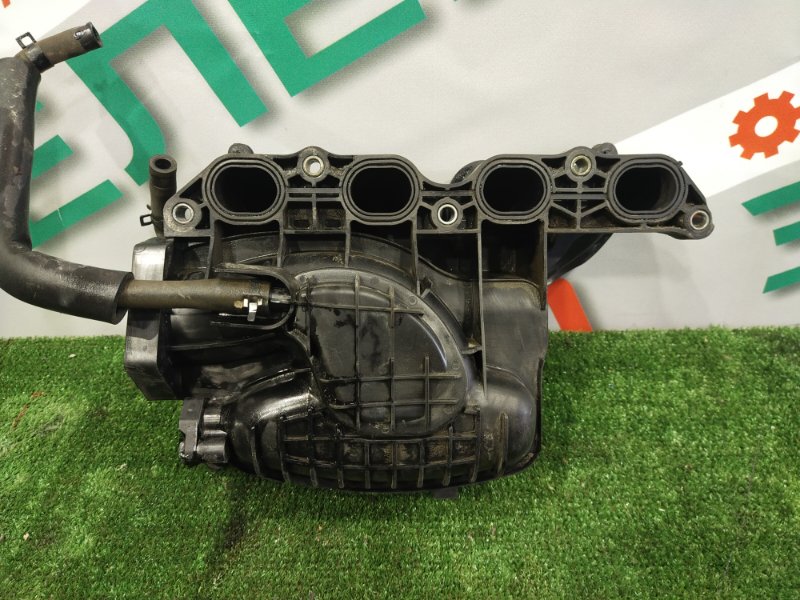 Коллектор впускной, 4500 рублей, Красноярск