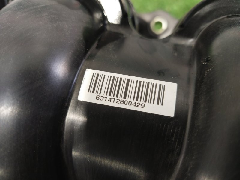 Коллектор впускной, 4500 рублей, Красноярск