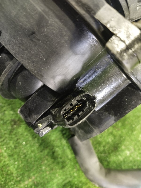 Коллектор впускной, 4500 рублей, Красноярск