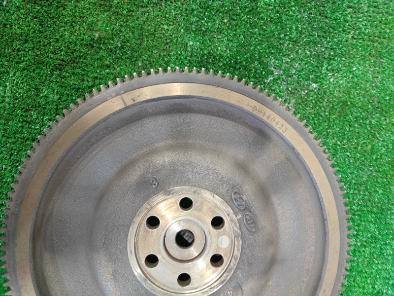 Маховик МКПП, 2500 рублей, Красноярск