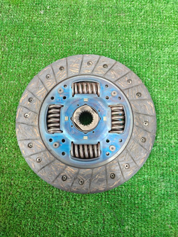 Маховик МКПП, 2500 рублей, Красноярск