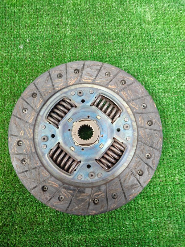 Маховик МКПП, 2500 рублей, Красноярск