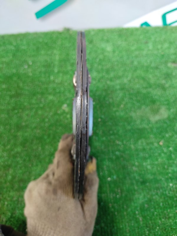 Маховик МКПП, 2500 рублей, Красноярск