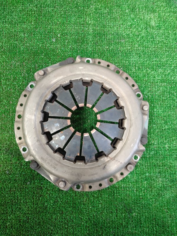 Маховик МКПП, 2500 рублей, Красноярск