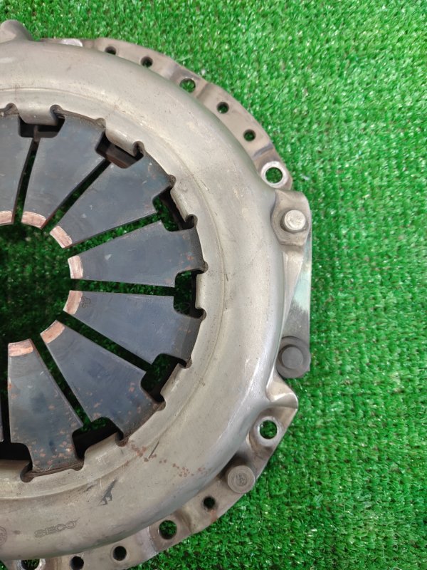 Маховик МКПП, 2500 рублей, Красноярск