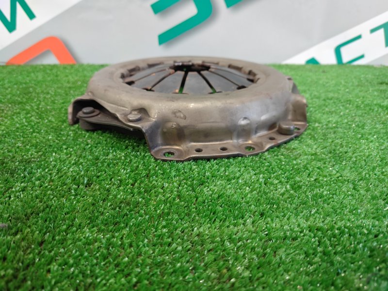 Маховик МКПП, 2500 рублей, Красноярск