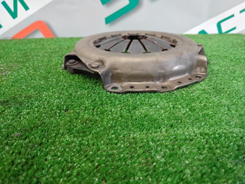 Маховик МКПП, 2500 рублей, Красноярск